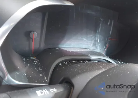 2016 Chevrolet Corvette Stingray Z51 из США, поврежденный, VIN 1G1YM2D7XG5109971